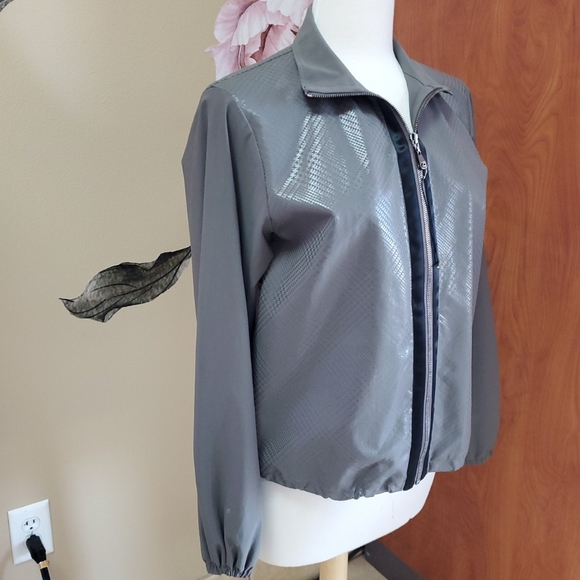 Lanvin Sport Jacket - Picture 2 of 9